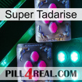 Super Tadarise 01